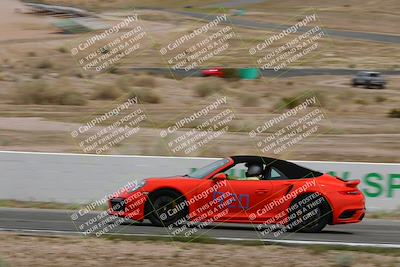 media/Apr-03-2022-CCCR Porsche (Sun) [[45b12865df]]/1-white/session 3/